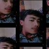 iqbal.hakiki_