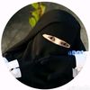 user70921992384185