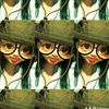 piliiikieh
