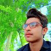 naeem.chadhar54