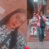 tota.mahmod40