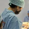 medical.student22