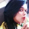 marymaria.silva3