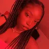 daphne.ngonda89