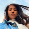 yoursbee12