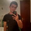 dovlet343