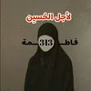 user49704608575447