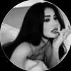 dyya_511