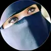 user75650277612357
