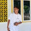 putra.gorontalo92