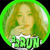 girlk7sy