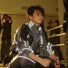 iwanna_rockwithgyu