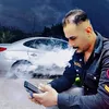 bashar.shakeer2
