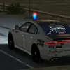 asdz_hk