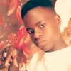 user5147833053480