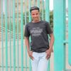 user5816733832172