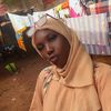 aminatakeitag
