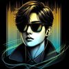 muhammad_ilham665