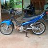 dedy.zulfadli4