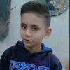 usman.imran508