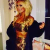 angxxxxxxx4