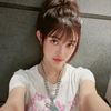 njz_bunny.cute