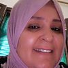 monia.ben.mohamed7