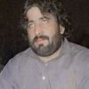 rai.awais.khan