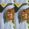 a_for_abella