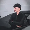 hiw4m