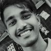 mdshorifulali62