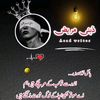 tawsif2929