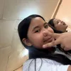 sophiasooooooooo