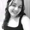 ___q.p___01