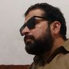ashtiq72