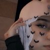 joody3271