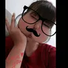 phuonglinh2_10
