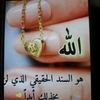 user6148186978143
