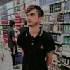 faizanjutt5122