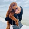 coopthedood24