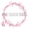 amnez.creative.inv