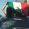 ninililili1