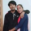 naresh.dhami69