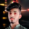 pardasii.babu13