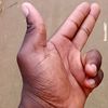mosesogarrah92