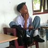 jushehemm67