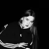 seua.01