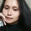 reignrice27
