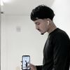 armxi1