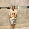 le.charmeur.frais8